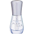 Essence Colour & Go lak na nechty 101 Absolute Pure 8 ml