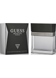Guess Seductive Homme toaletná voda 100 ml