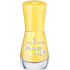 Essence Colour & Go lak na nechty 137 Wanna Be Your Sunshine 8 ml