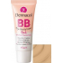 Dermacol Magic Beauty Cream hydratačný BB krém 8v1 odtieň Fair 30 ml