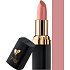Astor Heidi Color Last Vip rúž 002 Sweety 4,5 g