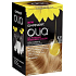 Garnier Olia farba na vlasy bez amoniaku 8.31 Zlate popolavá blond