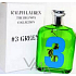 Ralph Lauren Big Pony 3 by Ralph Lauren toaletná voda pre mužov 125 ml