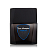 Tonino Lamborghini Forza toaletná voda pre mužov 50 ml Tester