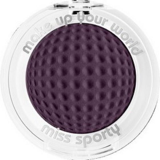 Miss Sporty Studio Colour Mono očné tiene 107 Scandalous 2,5 g