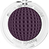 Miss Sporty Studio Colour Mono očné tiene 107 Scandalous 2,5 g