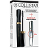 Collistar Extreme Super riasenka 11 ml + Profesionálny pinzeta s osvetlením 1 kus