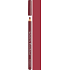 Bourjois Lévres Contour Lip Liner ceruzka na pery 13 Coquette 1,2 g
