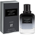 Givenchy Gentlemen Only Intense toaletná voda pre mužov 50 ml