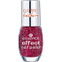 Essence Effect Nail Polish lak na nechty 18 Thats My Pop Cake! 10 ml