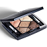 Christian Dior 5 Couleurs paletka 5tich očných tieňov 646 30 Montaigne 6 g