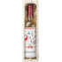 Bohemia Gifts Chardonnay Štastné a veselé 0,75 l, darčekové víno