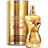 Jean Paul Gaultier Classique parfumovaná voda pre ženy 100 ml