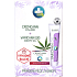 Annabis Varicann Q10 konopný gél s koloidným striebrom na zdravé žily 75 ml + Cremcann Hyaluron konopný hydratačný pleťový krém 15 ml