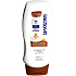 Lactovit Éterické oleje telové mlieko do sprchy 230 ml