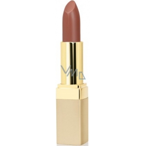 Golden Rose Ultra Rich Color Lipstick Metallic rúž 62, 4,5 g