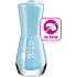 Essence Gél Nail lak na nechty 39 blue bubble di blue 8 ml