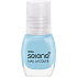Miss Selene Nail Lacquer mini lak na nechty 255 5 ml