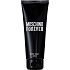 Moschino Forever for Men balzam po holení 100 ml