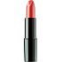 Artdeco Perfect Color Lipstick klasická hydratačný rúž 61 Orange Tulip 4 g