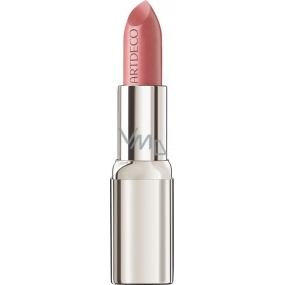 Artdeco High Performance Lipstick rúž 474 Soft Pink 4 g