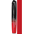 Rimmel London Apocalipse Lip Lacquer lak na pery 400 Big Bang 5,5 ml
