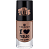 Essence I Love Trends Nail Polish The Nudes lak na nechty 11 Nude, Dos, Tres! 8 ml