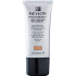 Revlon PhotoReady BB Cream multifunkčné BB krém 030 Medium 30 ml