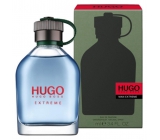 Hugo Boss Hugo Man Extreme toaletná voda 100 ml