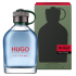 Hugo Boss Hugo Man Extreme toaletná voda 100 ml
