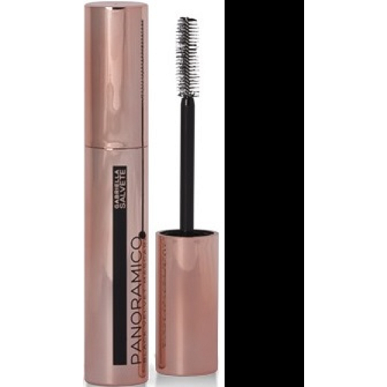 Gabriella Salvete Panoramico Black Velvet riasenka 01 Deep Black 13 ml