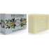Jeanne en Provence Divine Olive tuhé toaletné mydlo 200 g