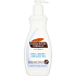 Palmers Cocoa Butter Formula telové mlieko pre suchú pokožku 400 ml