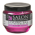 Salon Professional Pro-Vitamín B5 Extra Hold gél na vlasy 250ml