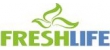 Fresh Life