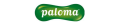 Paloma