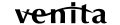 Venita
