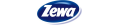 Zewa