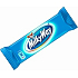 Milky Way čokoládová tyčinka 21,5 g Mliečna dráha