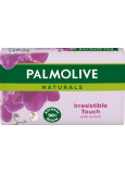 Palmolive Naturals Black Orchid toaletné mydlo 90 g