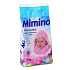 Mimino Prací prášok pre deti 3 kg