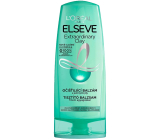 Loreal Paris Elseve Extraordinary Clay čistiaci balzam na vlasy 200 ml