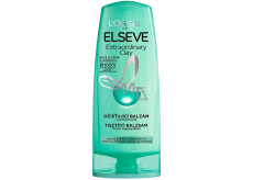 Loreal Paris Elseve Extraordinary Clay čistiaci balzam na vlasy 200 ml