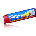 Blistex Raspberry Lemonade Blast balzam na pery 4,25 g