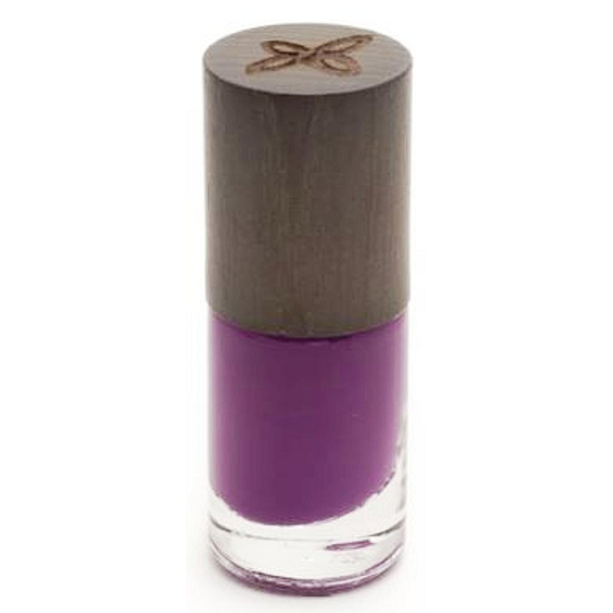 Bo.ho Nail Polish lak na nechty 28 Moonlight 5 ml
