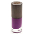 Bo.ho Nail Polish lak na nechty 28 Moonlight 5 ml