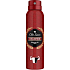 Old Spice Champion dezodorant sprej pre mužov 125 ml