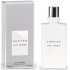 Carven L Eau Intense toaletná voda pre mužov 30 ml