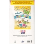 Nekupto Stieracie prianie k narodeninám 32 x 23 cm 30 G 30 3356