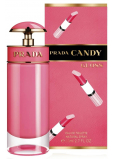 Prada Candy Gloss toaletná voda pre ženy 30 ml